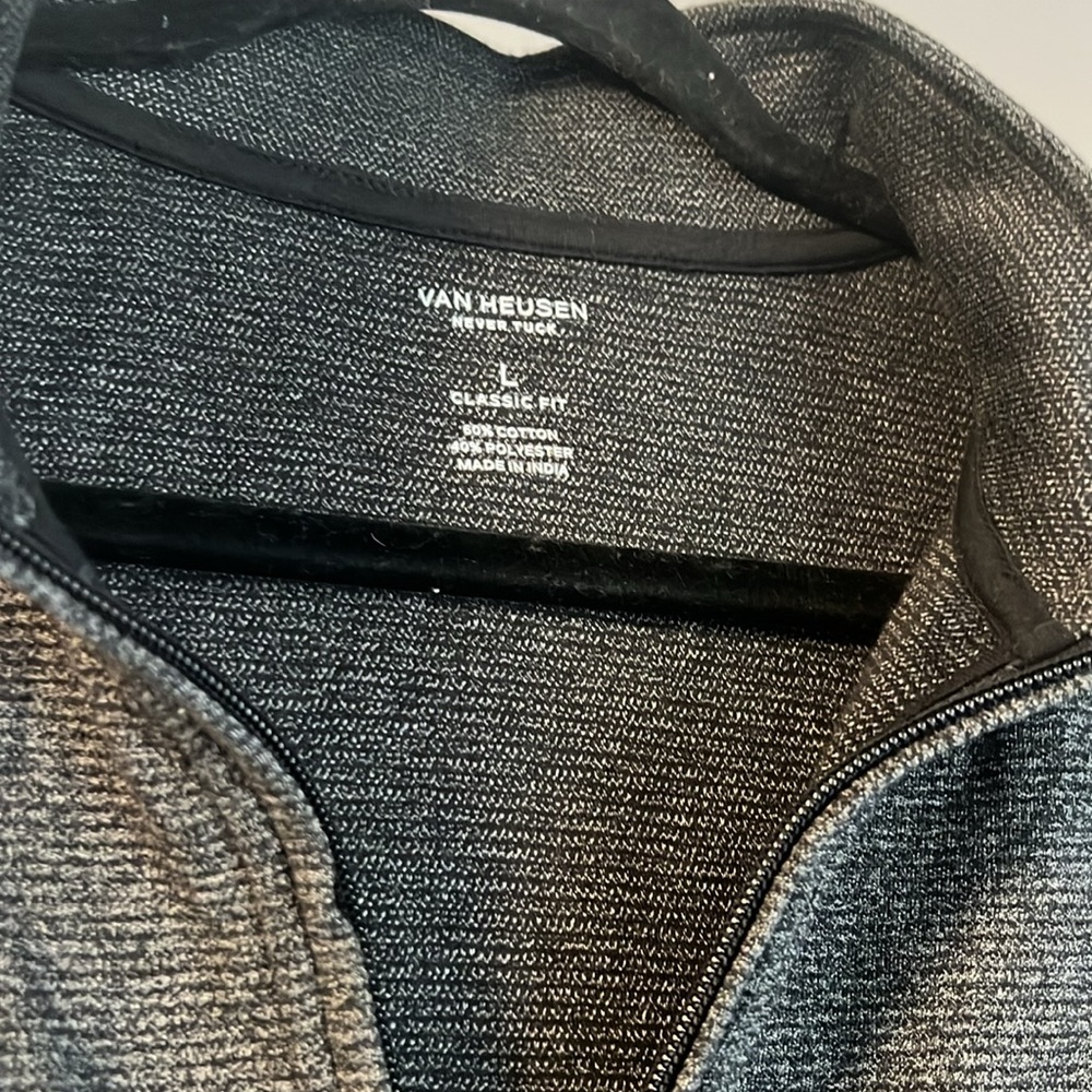 Jacket - Picture 2 of 3